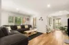 52 James Smith Circuit, Conder, ACT 2906-Image