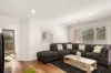 52 James Smith Circuit, Conder, ACT 2906-Image
