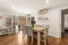 52 James Smith Circuit, Conder, ACT 2906-Image