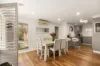 52 James Smith Circuit, Conder, ACT 2906-Image
