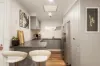 52 James Smith Circuit, Conder, ACT 2906-Image