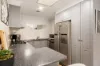 52 James Smith Circuit, Conder, ACT 2906-Image