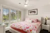 52 James Smith Circuit, Conder, ACT 2906-Image