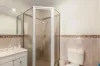 52 James Smith Circuit, Conder, ACT 2906-Image
