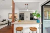 52 James Street, Charlestown, NSW 2290-Image