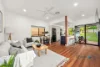 52 James Street, Charlestown, NSW 2290-Image