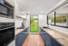 52 James Street, Charlestown, NSW 2290-Image