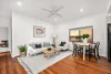 52 James Street, Charlestown, NSW 2290-Image