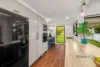 52 James Street, Charlestown, NSW 2290-Image