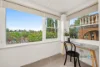 52 James Street, Charlestown, NSW 2290-Image