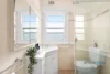 52 James Street, Charlestown, NSW 2290-Image