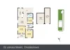 52 James Street, Charlestown, NSW 2290-Floorplan