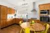 52 James Street, Windale, NSW 2306-Image