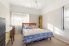 52 James Street, Windale, NSW 2306-Image