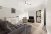 52 James Street, Windale, NSW 2306-Image
