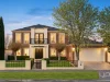 52 Jamieson Way, Point Cook, Vic 3030