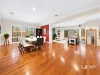 52 Jamieson Way, Point Cook, Vic 3030-Image