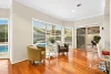 52 Jamieson Way, Point Cook, Vic 3030-Image