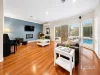 52 Jamieson Way, Point Cook, Vic 3030-Image