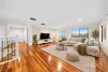52 Jamieson Way, Point Cook, Vic 3030-Image