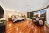 52 Jamieson Way, Point Cook, Vic 3030-Image