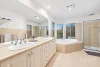 52 Jamieson Way, Point Cook, Vic 3030-Image