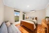 52 Jamieson Way, Point Cook, Vic 3030-Image