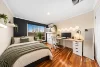 52 Jamieson Way, Point Cook, Vic 3030-Image