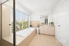 52 Jamieson Way, Point Cook, Vic 3030-Image