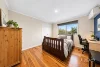 52 Jamieson Way, Point Cook, Vic 3030-Image