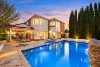 52 Jamieson Way, Point Cook, Vic 3030-Image
