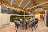 52 Jamieson Way, Point Cook, Vic 3030-Image