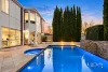 52 Jamieson Way, Point Cook, Vic 3030-Image