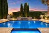 52 Jamieson Way, Point Cook, Vic 3030-Image