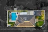 52 Jamieson Way, Point Cook, Vic 3030-Image