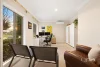 52 Jamieson Way, Point Cook, Vic 3030-Image
