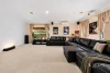 52 Jamieson Way, Point Cook, Vic 3030-Image