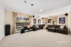 52 Jamieson Way, Point Cook, Vic 3030-Image