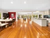 52 Jamieson Way, Point Cook, Vic 3030-Image