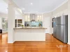 52 Jamieson Way, Point Cook, Vic 3030-Image