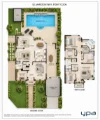 52 Jamieson Way, Point Cook, Vic 3030-Floorplan