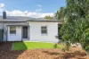 52 Jarvis Avenue, Murray Bridge, SA 5253