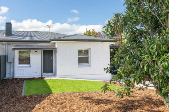 52 Jarvis Avenue, Murray Bridge, SA 5253