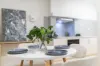 52 Jarvis Avenue, Murray Bridge, SA 5253-Image