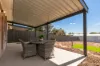 52 Jarvis Avenue, Murray Bridge, SA 5253-Image