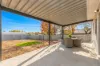 52 Jarvis Avenue, Murray Bridge, SA 5253-Image