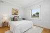 52 Jarvis Avenue, Murray Bridge, SA 5253-Image