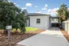52 Jarvis Avenue, Murray Bridge, SA 5253-Image