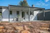 52 Jarvis Avenue, Murray Bridge, SA 5253-Image