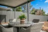 52 Jarvis Avenue, Murray Bridge, SA 5253-Image
